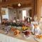 Hotel Boutique Il Castellino Relais
