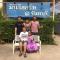 MiniResort Chanthaburi - 尖竹汶
