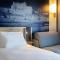 Novotel Amboise - أمبُواز