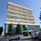 Bellariva Feeling Hotel