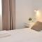 Canary Lofts Glorieta