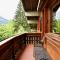 CanguroProperties - Ca Mora