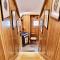 CanguroProperties - Ca Mora