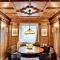 CanguroProperties - Ca Mora