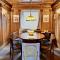 CanguroProperties - Ca Mora