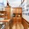 CanguroProperties - Ca Mora