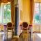 Hotel Delle Rose