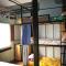 Hikers Hostel