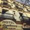Le Strasbourg Hotel photo 23