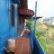 Foto: Reaksa Homestay 13/23