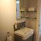 Hare & Hounds Bed & Breakfast