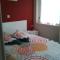 APARTAMENTO HENDAYA Playa-wifi-parking - Hendaye