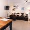Apartments Baleal: Sunshine by the Pool