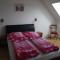 Apartman Kaszás City