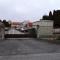 Apartman Kaszás City