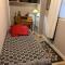 Appartement Rennel