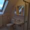 Apartman Kaszás City