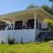 Foto: Hilltop Studio-Bungalow 4/40