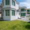 6, Persiaran Tanjung Bunga 3 6, Persiaran Tanjung Bunga 3