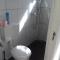 Waterland Suites - Paramaribo