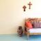 Playa 55 beach escape - adults only Guesthouse