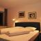 Hotel Pension Haid