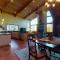 Pine Mountain Getaway (02-461) - 格罗夫兰