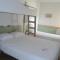 IBIS Budget Pontivy - 蓬蒂维
