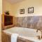 River Crossing Condominiums - A Beautiful River View
