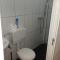 Waterland Suites - Paramaribo