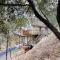 Cozy Chalet (15-013) - 格罗夫兰