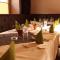 Hotel Pension Haid