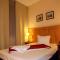 Hotel Adler Leipzig - Leipzig