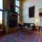 Pine Mountain Getaway (02-461)