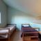 Pine Mountain Getaway (02-461)