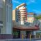 River Crossing Condominiums - A Beautiful River View
