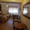 Hotel Presidente