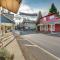 Pine Mountain Getaway (02-461) - 格罗夫兰