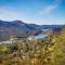 Pine Mountain Getaway (02-461) - 格罗夫兰
