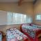 Pine Mountain Getaway (02-461) - 格罗夫兰