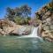 Pine Mountain Getaway (02-461) - 格罗夫兰