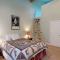 Pine Mountain Getaway (02-461) - 格罗夫兰