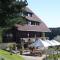 Landhotel Bartlehof