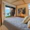 SeaLodge