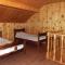 Hotel Dudarik