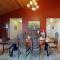 Pine Mountain Getaway (02-461)
