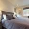 Pinnacle Pines