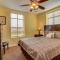 River Crossing Condominiums - A Beautiful River View