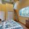 Pine Mountain Getaway (02-461) - 格罗夫兰