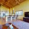 Pine Mountain Getaway (02-461)